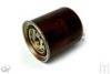 TOYOT 1861000582 Fuel filter
